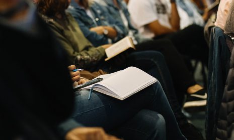 Foto noticia - PLAN PARTICIPACION CIUDADANA EN UNANU